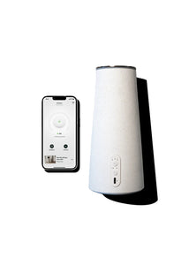 Kirri Element Diffuser