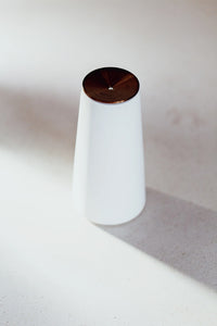 Kirri Element Diffuser