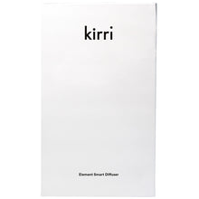 Load image into Gallery viewer, Kirri Element Diffuser