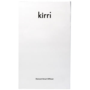 Kirri Element Diffuser