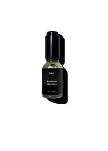 Kirri Botanical Gardens Oil - 15ml