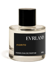 Load image into Gallery viewer, Evrland Fiorito 50ml - Inspired by Gucci's Bloom