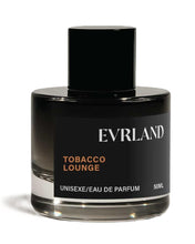 Load image into Gallery viewer, Evrland Tobacco Lounge 50ml - Inspired by Tom Ford's Tobacco Vanille