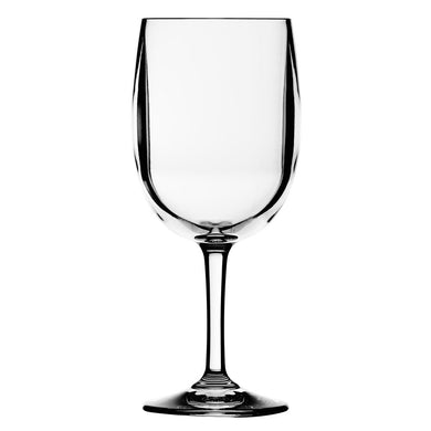 Strahl D+C Classic Wine Glass - 245ml - ZOES Kitchen