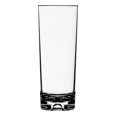 Strahl Vivaldi Collins Tumbler - 296ml - ZOES Kitchen