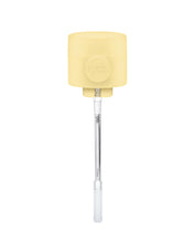 Load image into Gallery viewer, Frank Green Switch Lid Pack with Straw - Buttermilk