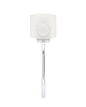 Load image into Gallery viewer, Frank Green Switch Lid Pack with Straw - Cloud