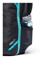 Load image into Gallery viewer, Cotopaxi Allpa 28L Travel Pack - Del Dia Dark