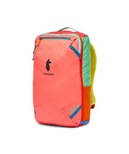 Load image into Gallery viewer, Cotopaxi Allpa 28L Travel Pack - Del Dia