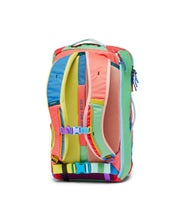 Load image into Gallery viewer, Cotopaxi Allpa 28L Travel Pack - Del Dia
