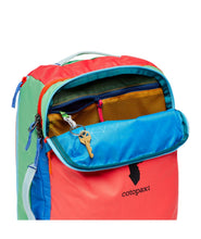 Load image into Gallery viewer, Cotopaxi Allpa 28L Travel Pack - Del Dia