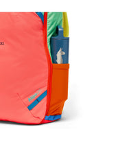 Load image into Gallery viewer, Cotopaxi Allpa 28L Travel Pack - Del Dia