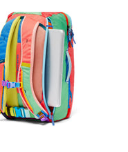 Load image into Gallery viewer, Cotopaxi Allpa 28L Travel Pack - Del Dia