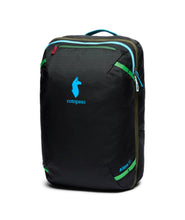 Load image into Gallery viewer, Cotopaxi Allpa 35L Travel Pack - Del Dia Dark