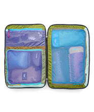 Load image into Gallery viewer, Cotopaxi Allpa 35L Travel Pack - Del Dia Dark