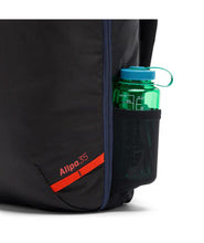 Load image into Gallery viewer, Cotopaxi Allpa 35L Travel Pack - Del Dia Dark