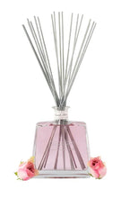 Load image into Gallery viewer, Flower Box Hallmark Diffuser 700ml - French Rosé - Limited Edition - ZOES Kitchen