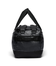 Load image into Gallery viewer, Cotopaxi Allpa Getaway 55L Duffel - Black