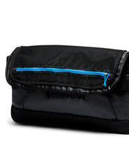 Load image into Gallery viewer, Cotopaxi Allpa Getaway 55L Duffel - Black