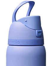 Load image into Gallery viewer, Owala FreeSip Stainless Steel Insulated 945ml - Out of the Blue (Blue)