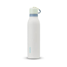 Load image into Gallery viewer, Owala FreeSip Twist Stainless Steel Insulated 710ml - Open Air (Blue)