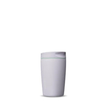 Load image into Gallery viewer, Owala SmoothSip Slider Stainless Steel Insulated 355ml - Open Air (Blue)