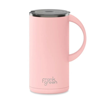 Frank Green Pitcher Perfect 1.5L - Blushed