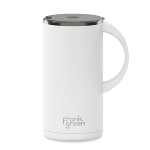 Frank Green Pitcher Perfect 1.5L - Cloud