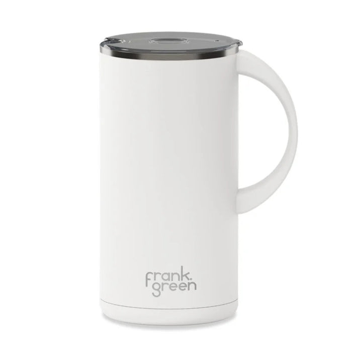 Frank Green Pitcher Perfect 1.5L - Cloud