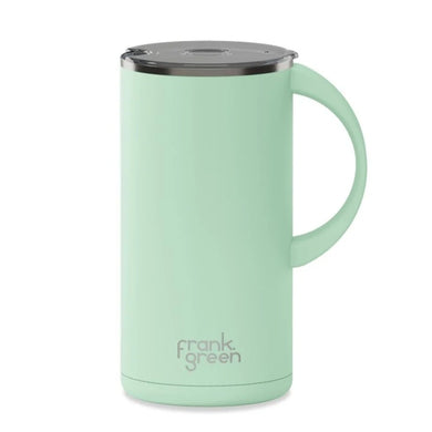 Frank Green Pitcher Perfect 1.5L - Mint Gelato
