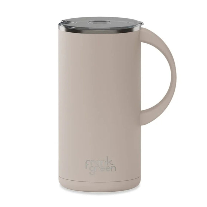 Frank Green Pitcher Perfect 1.5L - Moon Dust