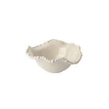 Load image into Gallery viewer, Le Forge Melamine Pearl Bowl 20cm - Sand