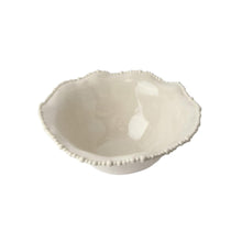 Load image into Gallery viewer, Le Forge Melamine Pearl Bowl 36cm - Sand