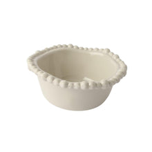 Load image into Gallery viewer, Le Forge Melamine Pearl Snack Bowl 12cm - Sand