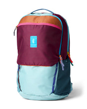 Load image into Gallery viewer, Cotopaxi Allpa 26L Daypack - Del Dia