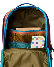 Load image into Gallery viewer, Cotopaxi Allpa 26L Daypack - Del Dia