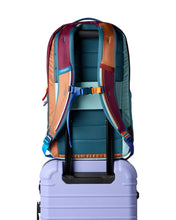 Load image into Gallery viewer, Cotopaxi Allpa 26L Daypack - Del Dia