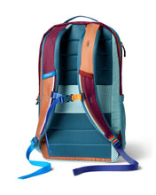 Load image into Gallery viewer, Cotopaxi Allpa 26L Daypack - Del Dia