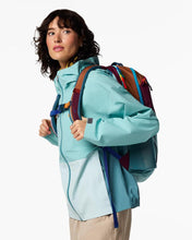 Load image into Gallery viewer, Cotopaxi Allpa 26L Daypack - Del Dia