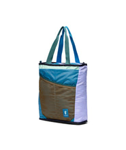 Load image into Gallery viewer, Cotopaxi Todo 22L Convertible Tote - Del Dia