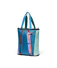 Load image into Gallery viewer, Cotopaxi Todo 22L Convertible Tote - Del Dia
