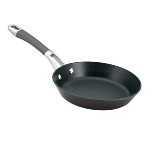 Endurance+ Open Skillet Pair by Anolon