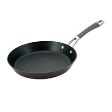 Load image into Gallery viewer, Anolon Double Pack French Skillets