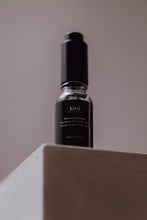 Load image into Gallery viewer, Kirri by Scent Australia Home Botanical Gardens Oil - 15ml - ZOES Kitchen &amp; Living