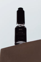 Load image into Gallery viewer, Kirri by Scent Australia Home Country Linen Oil - 15ml - ZOES Kitchen &amp; Living