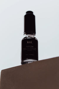 Kirri by Scent Australia Home Country Linen Oil - 15ml - ZOES Kitchen & Living