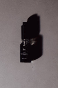 Kirri by Scent Australia Home Dream Oil - 15ml - ZOES Kitchen & Living