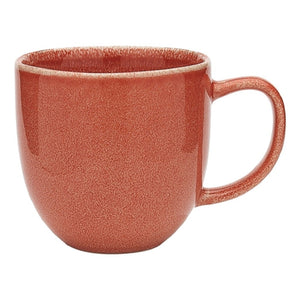 Rose Dwell Mug 300ml by Ecology