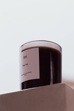Load image into Gallery viewer, Kirri by Scent Australia Home 220g Candle - Fig Tree - ZOES Kitchen &amp; Living