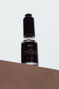 Kirri by Scent Australia Home Fig Tree Oil - 15ml - ZOES Kitchen & Living